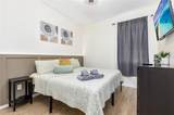 217 Herring Street - Photo 22