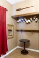 217 Herring Street - Photo 23