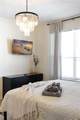 217 Herring Street - Photo 24
