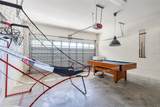217 Herring Street - Photo 26