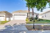 217 Herring Street - Photo 28
