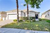 217 Herring Street - Photo 29