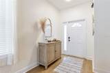 217 Herring Street - Photo 3