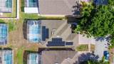 217 Herring Street - Photo 30