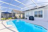 217 Herring Street - Photo 31