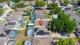 217 Herring Street - Photo 32
