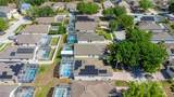 217 Herring Street - Photo 33