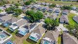 217 Herring Street - Photo 35