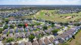 217 Herring Street - Photo 36