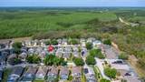 217 Herring Street - Photo 39