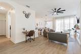 217 Herring Street - Photo 4