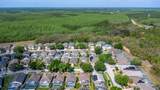 217 Herring Street - Photo 40