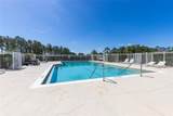 217 Herring Street - Photo 42