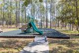 217 Herring Street - Photo 43
