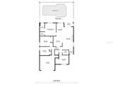 217 Herring Street - Photo 45