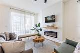 217 Herring Street - Photo 5
