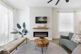 217 Herring Street - Photo 6