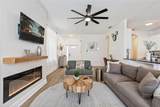217 Herring Street - Photo 7