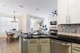 217 Herring Street - Photo 8