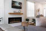 217 Herring Street - Photo 9