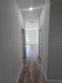 2644 162 ND STREET RD - Photo 36