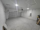 2644 162 ND STREET RD - Photo 37