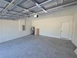 2644 162 ND STREET RD - Photo 38