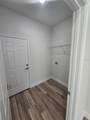 2644 162 ND STREET RD - Photo 39