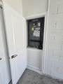 2644 162 ND STREET RD - Photo 40