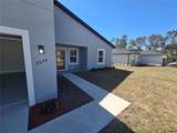 2644 162 ND STREET RD - Photo 41