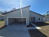 2644 162 ND STREET RD - Photo 42