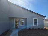 2644 162 ND STREET RD - Photo 43