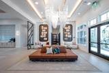 3020 Base Boulevard - Photo 13