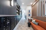3020 Base Boulevard - Photo 15