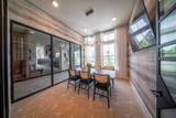 3020 Base Boulevard - Photo 18