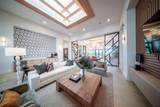 3020 Base Boulevard - Photo 19
