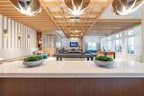 3020 Base Boulevard - Photo 20
