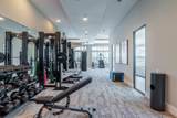3020 Base Boulevard - Photo 26