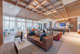 3020 Base Boulevard - Photo 27