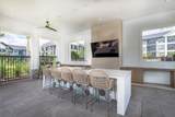 3020 Base Boulevard - Photo 32