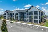 3020 Base Boulevard - Photo 4