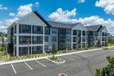 3020 Base Boulevard - Photo 40