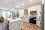 3020 Base Boulevard - Photo 41