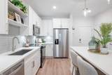3020 Base Boulevard - Photo 42