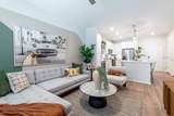 3020 Base Boulevard - Photo 45