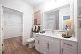 3020 Base Boulevard - Photo 46