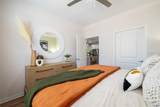 3020 Base Boulevard - Photo 48
