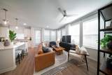 3020 Base Boulevard - Photo 49