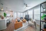 3020 Base Boulevard - Photo 51