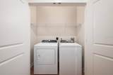 3020 Base Boulevard - Photo 54